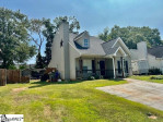 15 Fairhope  Greenville, SC 29617