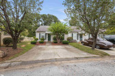 101 Saint Kitts Greenwood, SC 29649