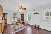 20 Crane  Greenville, SC 29617