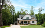 34 Sycamore Rg Simpsonville, SC 29681