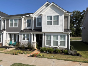 267 Dalmatian  Spartanburg, SC 29307