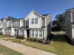 267 Dalmatian  Spartanburg, SC 29307