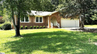 22 Woodview  Taylors, SC 29687