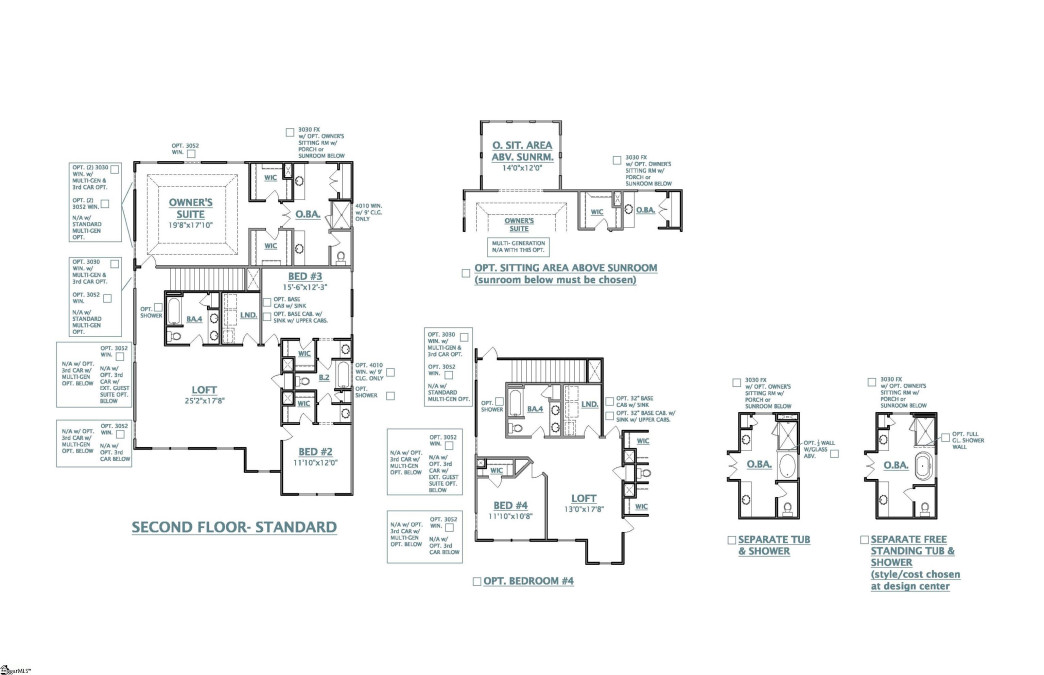 112 Bucklick Creek Simpsonville, SC 29680