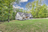 1422 Hunters  Anderson, SC 29625