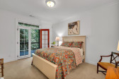 33 Laurel Cv Travelers Rest, SC 29690