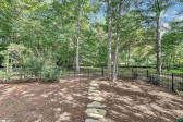 33 Laurel Cv Travelers Rest, SC 29690