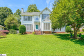 9 Tilden  Simpsonville, SC 29680