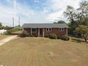 324 Cherry  Anderson, SC 29621