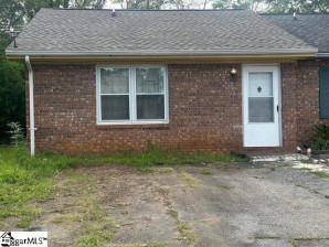 23 A Rachel  Spartanburg, SC 29303