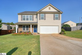 120 Hickory Knob Wellford, SC 29385