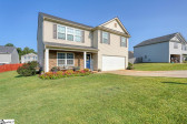 120 Hickory Knob Wellford, SC 29385