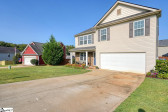 120 Hickory Knob Wellford, SC 29385