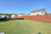 120 Hickory Knob Wellford, SC 29385