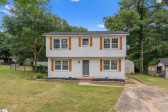 10 Willowtree  Simpsonville, SC 29680