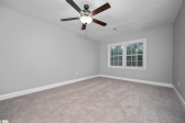 10 Willowtree  Simpsonville, SC 29680