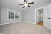 10 Willowtree  Simpsonville, SC 29680