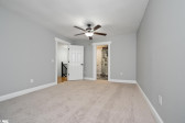 10 Willowtree  Simpsonville, SC 29680