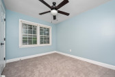 10 Willowtree  Simpsonville, SC 29680