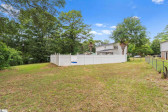 10 Willowtree  Simpsonville, SC 29680