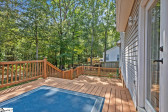 416 Windy Meadow Simpsonville, SC 29680