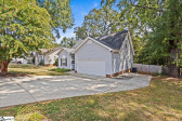 416 Windy Meadow Simpsonville, SC 29680