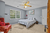 416 Windy Meadow Simpsonville, SC 29680