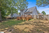 416 Windy Meadow Simpsonville, SC 29680