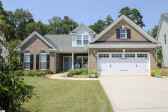 315 Allendale Abbey Simpsonville, SC 29681