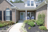 315 Allendale Abbey Simpsonville, SC 29681