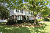 116 Gatewood  Simpsonville, SC 29681