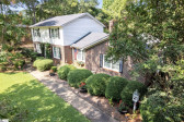 116 Gatewood  Simpsonville, SC 29681