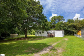 14 Golden  Piedmont, SC 29673