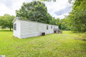 14 Golden  Piedmont, SC 29673