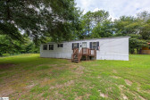 14 Golden  Piedmont, SC 29673