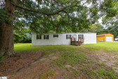 14 Golden  Piedmont, SC 29673