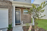 250 Compass E Easley, SC 29640