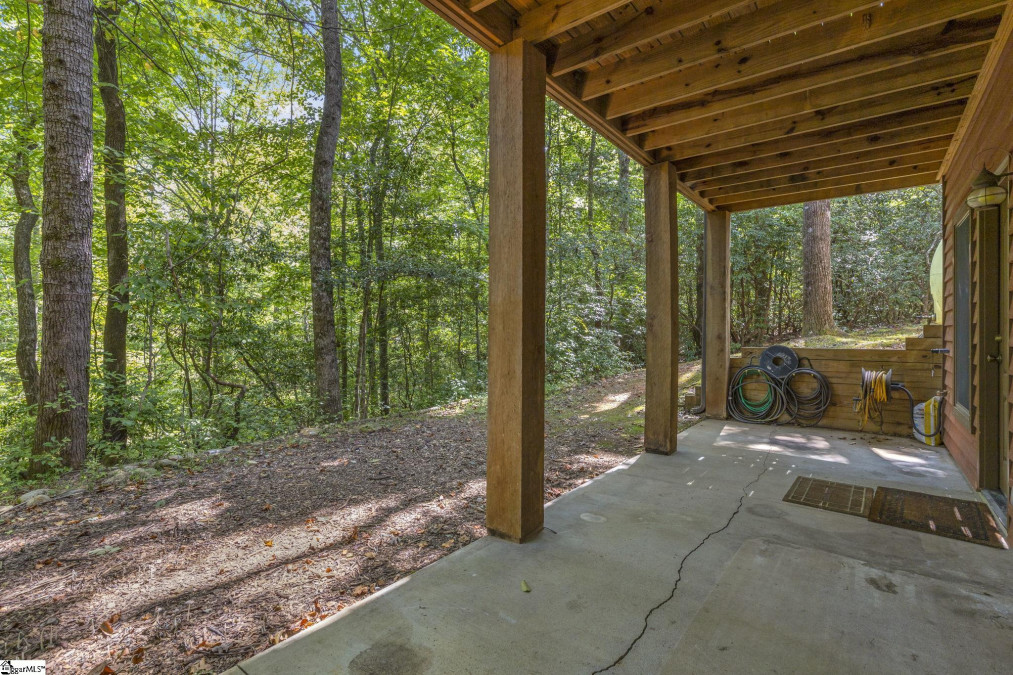 14 River Rock Cleveland, SC 29635