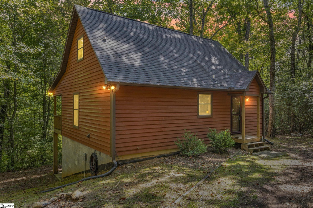 14 River Rock Cleveland, SC 29635