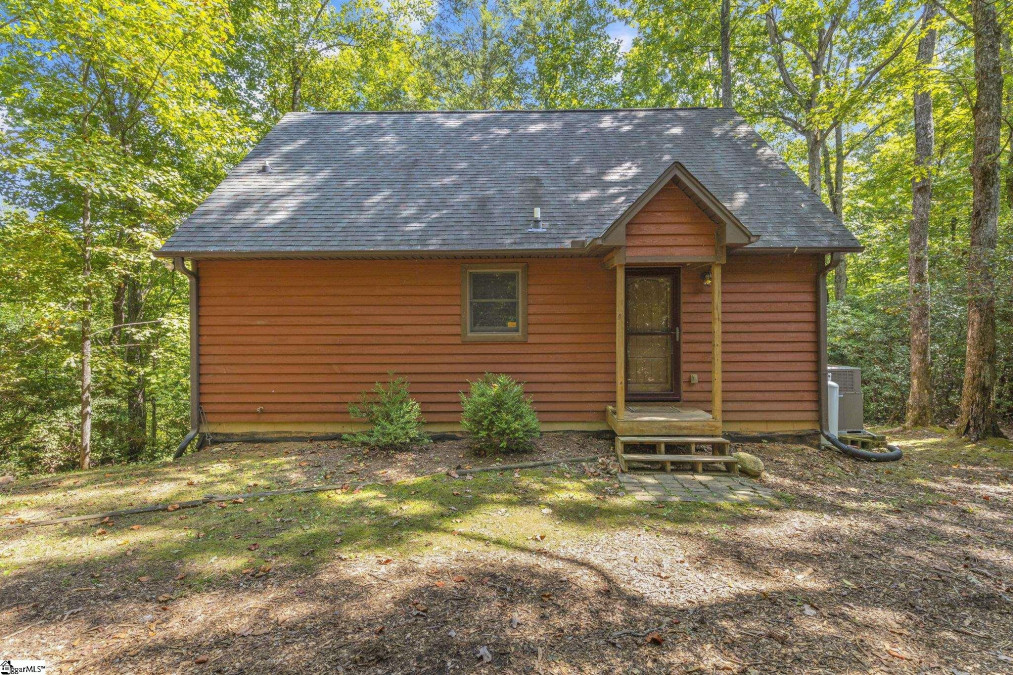 14 River Rock Cleveland, SC 29635