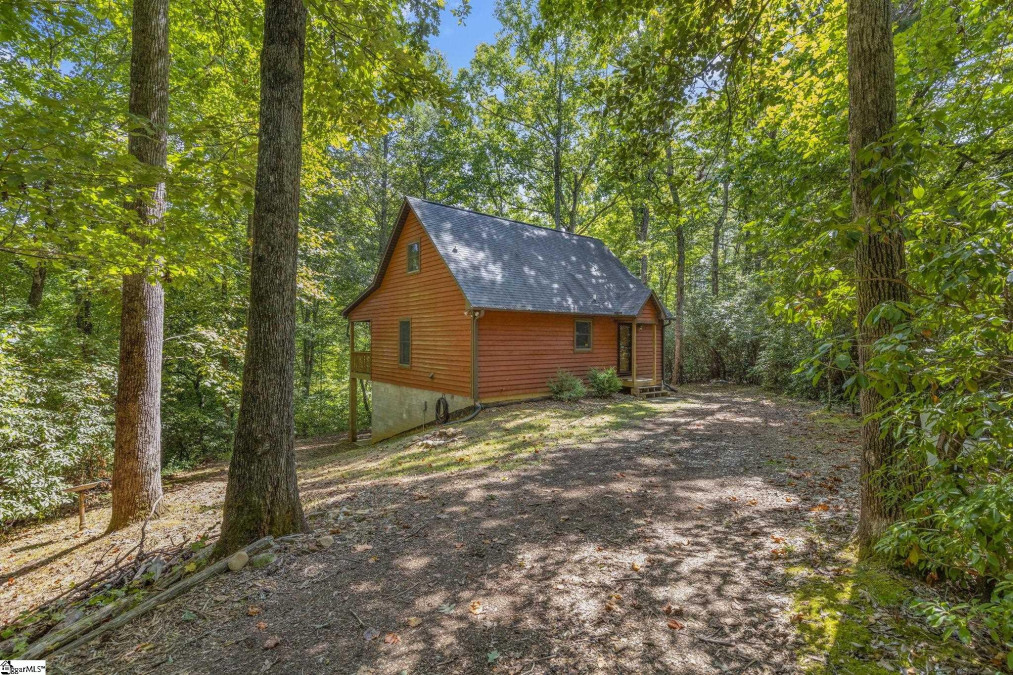 14 River Rock Cleveland, SC 29635