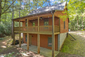 14 River Rock Cleveland, SC 29635