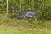 14 River Rock Cleveland, SC 29635