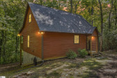 14 River Rock Cleveland, SC 29635