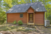 14 River Rock Cleveland, SC 29635