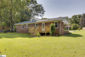 103 Truman  Easley, SC 29642