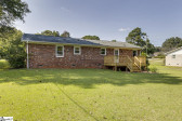 103 Truman  Easley, SC 29642