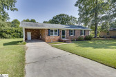 103 Truman  Easley, SC 29642