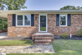 103 Truman  Easley, SC 29642