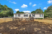 1095 Burris  Iva, SC 29655